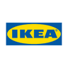 Ikea logo