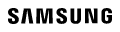 Samsung logo