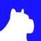 Bully Beds logo