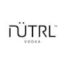 NÜTRL Vodka logo